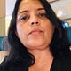Go to the profile of Smita Paranjape