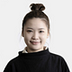 Go to the profile of Monica Chen
