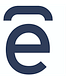 Talkdesk Engineering