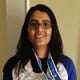 Go to the profile of Priya Dwivedi
