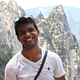 Go to the profile of Avesh Singh