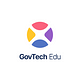 Go to the profile of GovTech Edu
