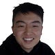 Go to the profile of William Ting