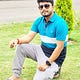 Go to the profile of Ashutosh Singh