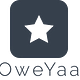 Go to the profile of OweYaa Team