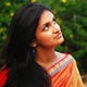 Go to the profile of Sadhana Balaji