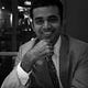 Go to the profile of Sam Kamani