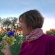 Go to the profile of Marta Brzosko