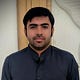 Go to the profile of Shameer Sultan