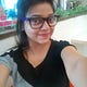 Go to the profile of Ankita Bardiyar