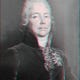 Go to the profile of Talleyrand