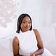Go to the profile of Danielle Ndende