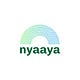 Go to the profile of nyaaya.org