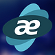 Go to the profile of AEON Community