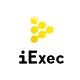 Go to the profile of iExec