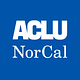 Go to the profile of ACLU of Northern CA