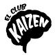 Go to the profile of El Club Kaizen