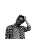 Go to the profile of Abhijit Das