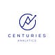 Go to the profile of Centuries Analytics