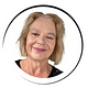 Go to the profile of Deb Burns