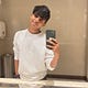 Go to the profile of Gautham Krishna