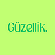 Go to the profile of Güzellik.