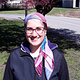 Go to the profile of Elisheva Elbaz