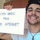 Go to the profile of Danilo Tatoni