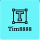 Go to the profile of tim8888
