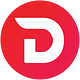 Go to the profile of Divi Cryptocurrency