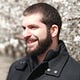 Go to the profile of Omri Lavi
