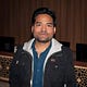 Go to the profile of Hiten Pratap Singh