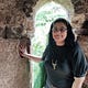 Go to the profile of Aarti Bhola