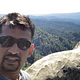 Go to the profile of Shishir Ayalasomayajula