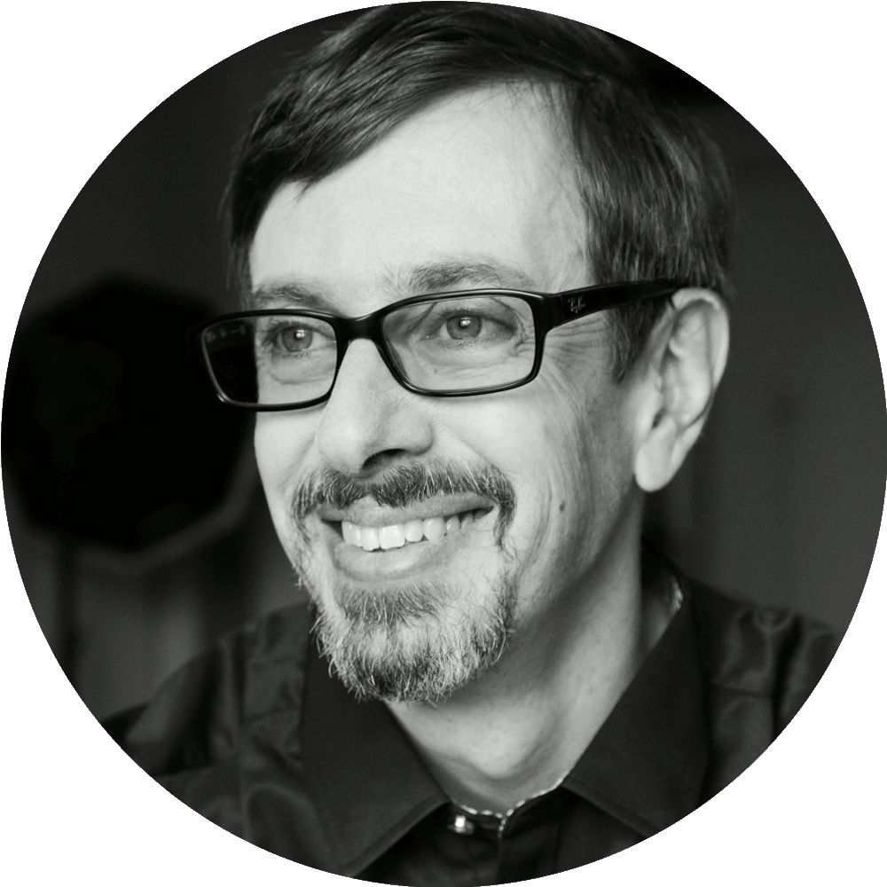 Go to the profile of Jeremy Malcolm