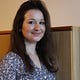 Go to the profile of Flavia Corso