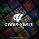 Go to the profile of Cyber-Verse.Inc.