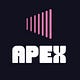 Go to the profile of DJ apex