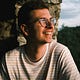 Go to the profile of Deo Wetton