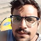 Go to the profile of Ankit Maheshwari