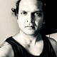 Go to the profile of Alvin Kalicharan