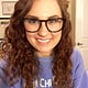 Go to the profile of Hannah Kirchner