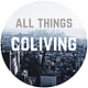 Go to the profile of All Things CoLiving