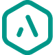 Aloompa Innovation & Insights