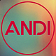 Go to the profile of Andi2203