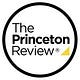 Go to the profile of The Princeton Review