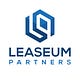Go to the profile of Leaseum Partners