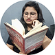 Go to the profile of Shivani Goyal
