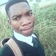 Go to the profile of Jackson Mwansa