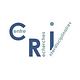 Go to the profile of CRI - Center for Research and Interdisciplinarity